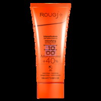 Rougj Attiva Bronz +40% 100 Ml