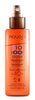 Rougj Attiva Bronz+40% Spray Flacone 100 Ml