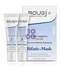 Rougj Bifasic Mask 2 Tubi 30 Ml