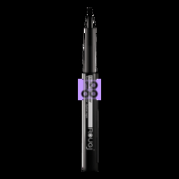 Rougj Black Eyeliner Flaconette