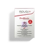 ROUGJ CAPELLI PROBIOTIC 30 CAPSULE