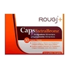 Rougj Capsule Integratore Solare 30 Capsule