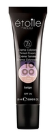 Rougj Cc Cream Medium Tubo