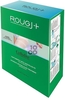 Rougj Cellulite Trattamento Spa Bende 2 Pezzi 120 Ml