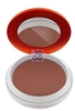 ROUGJ COMPACT TERRA SPF 50 VISO BRONZ COMPACT