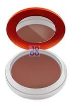 ROUGJ COMPACT TERRA SPF 50 VISO BRONZ COMPACT