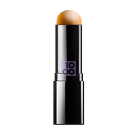 ROUGJ CONCEALER 01 MACCHINETTA