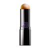 ROUGJ CONCEALER 02 MACCHINETTA