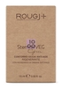 Rougj Contorno Occhi Anti Age Rigenerante Ingredienti Origine Naturale 15 Ml
