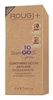 Rougj Contorno Occhi Anti Age Rigenerante Ricarica 15 Ml