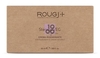 Rougj Crema Rigenerante Ingredienti Origine Naturale 50 Ml