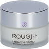 Rougj Crema Viso Giorno Antimacchia Spf20 50 Ml