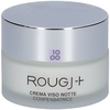 Rougj Crema Viso Notte Compensatrice 50 Ml