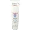 Rougj Detergente Universale 150 Ml