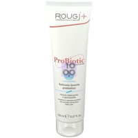 Rougj Detergente Universale 150 Ml