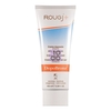 Rougj Dopobronz Doposole In Crema Viso/Corpo 100 Ml