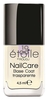 Rougj Etoile Base Trasparente 5 Ml
