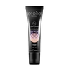 Rougj Etoile Bb Cream 01 Beige 25 Ml