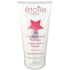 Rougj Etoile Crema Mani Protettiva 75 Ml