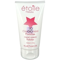 Rougj Etoile Crema Mani Protettiva 75 Ml