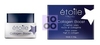Rougj Etoile Crema Viso Collagene 30 Ml