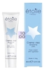 Rougj Etoile Crema Viso Idratazione 24 Ore 30 Ml