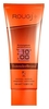 Rougj Extender Bronz Prolungatore Tubo 100 Ml
