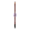 ROUGJ EYE PENCIL 02 MATITA