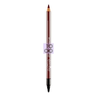 ROUGJ EYE PENCIL 02 MATITA