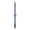Rougj Eye Pencil 03 Matita