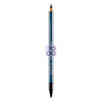 Rougj Eye Pencil 03 Matita