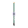 Rougj Eye Pencil 04 Matita