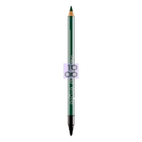 Rougj Eye Pencil 04 Matita