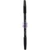 Rougj Eye Pencil Nero
