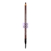 Rougj Eyebrow Pencil 07 Matita