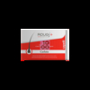 ROUGJ FIALE CADUTA 1MES 8X5ML