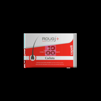 ROUGJ FIALE CADUTA 1MES 8X5ML