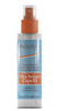 ROUGJ FLACONE OLIO PROTETTIVO CAPELLI 75 ML