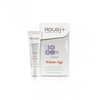 ROUGJ GOCCE LABBRA VOLUMIZZANTI 15 ML