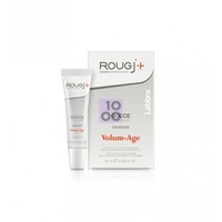 ROUGJ GOCCE LABBRA VOLUMIZZANTI 15 ML