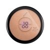 Rougj Illuminante Compact 9 G