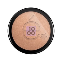 Rougj Illuminante Compact 9 G