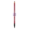 Rougj Lip Pensil 03 Matita