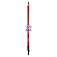 Rougj Lip Pensil 03 Matita