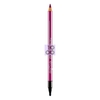 Rougj Lip Pensil 04 Matita