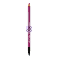 Rougj Lip Pensil 04 Matita