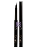 ROUGJ MAKE UP EYE LINER NERO