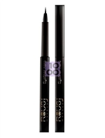 ROUGJ MAKE UP EYE LINER NERO