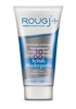 Rougj Masc Scrub Madreperla