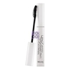 ROUGJ MASCARA BLACK 24H LONG LASTING 10 ML